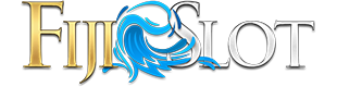 FIJISLOT: Platform Slot Resmi Dengan Sistem Situs Resmi Stabil